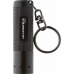 Lanterna Chaveiro Ledlenser K2 - Com 25 lúmens
